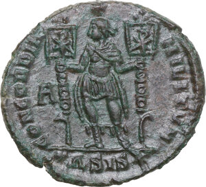Reverse image