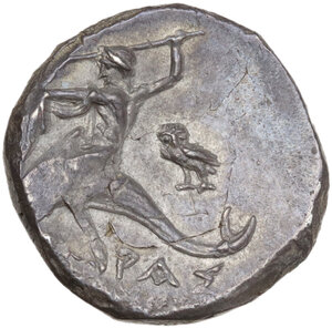 Reverse image