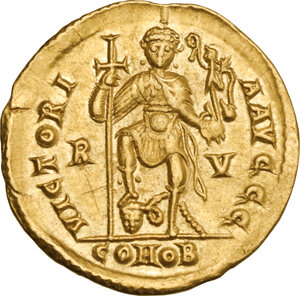 Reverse image