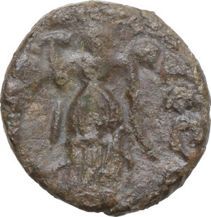 Reverse image