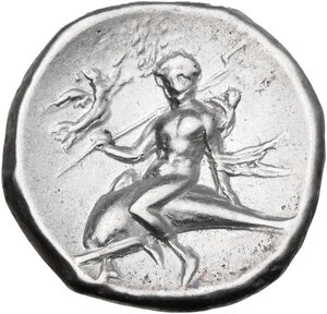 Reverse image