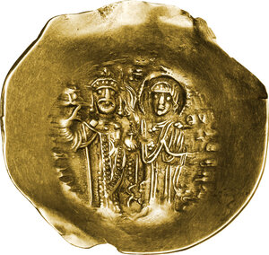 Reverse image