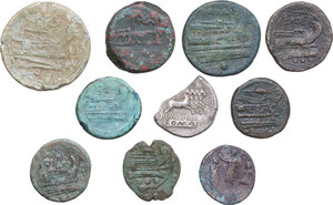 Reverse image
