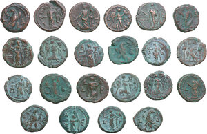 Reverse image