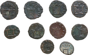Reverse image