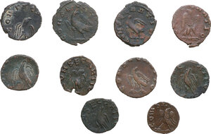 Reverse image