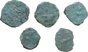 Reverse image