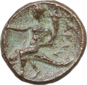 Reverse image