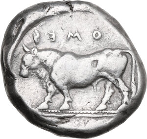 Reverse image