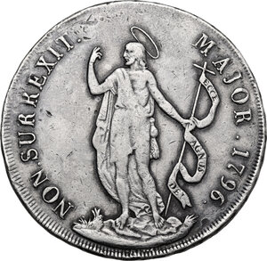 Reverse image