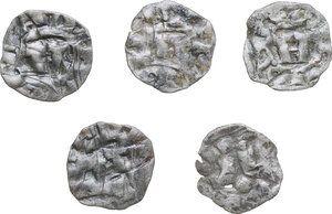 Reverse image