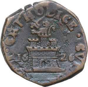 Reverse image