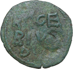 Reverse image