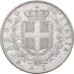Reverse image