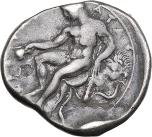Reverse image