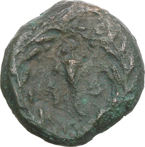 Reverse image