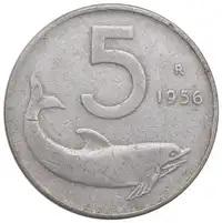Reverse image