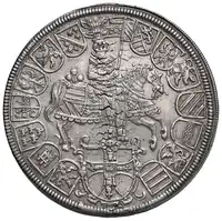 Reverse image