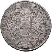 Reverse image