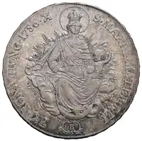 Reverse image