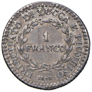 Reverse image
