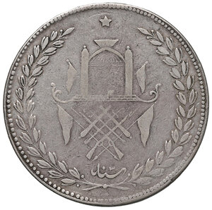 Reverse image
