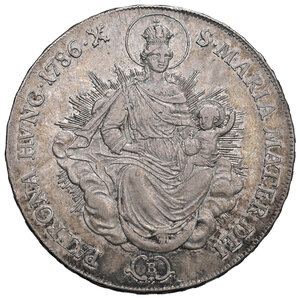 Reverse image