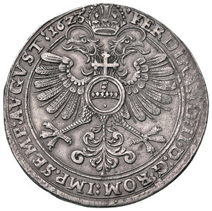 Reverse image