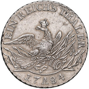 Reverse image