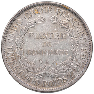Reverse image