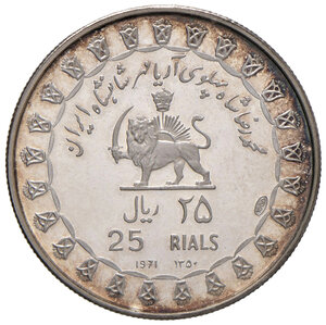 Reverse image