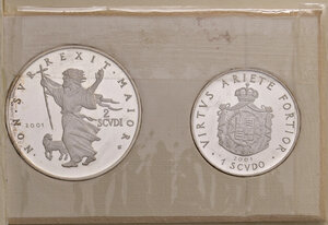 Reverse image