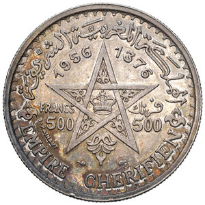 Reverse image