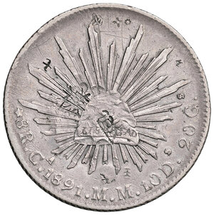 Reverse image