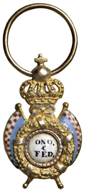 Reverse image