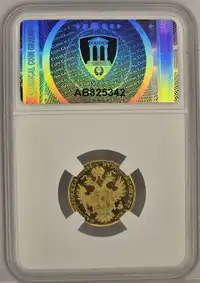Reverse image