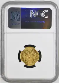 Reverse image