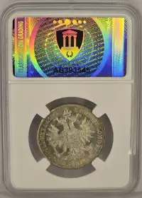 Reverse image