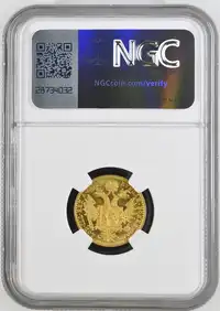 Reverse image