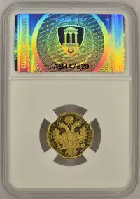 Reverse image