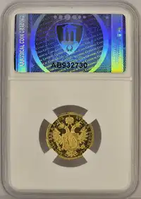 Reverse image