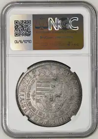 Reverse image