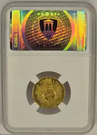 Reverse image