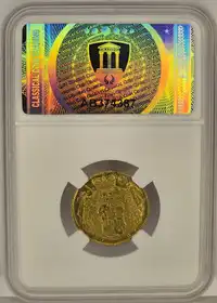Reverse image