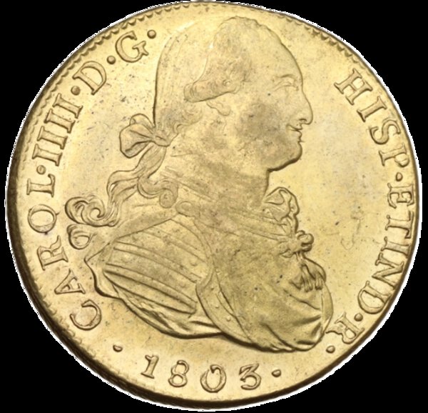 Immagine aggiuntiva 1