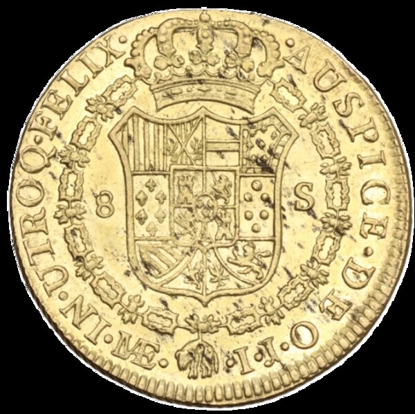 Immagine aggiuntiva 2