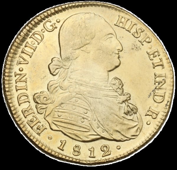 Immagine aggiuntiva 1