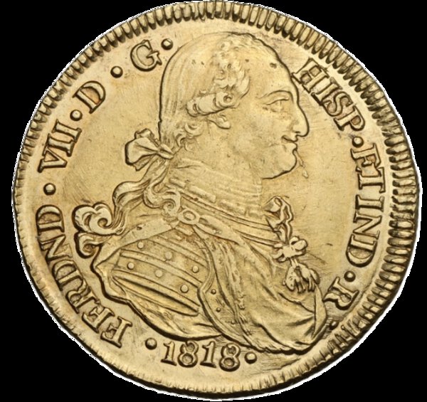 Immagine aggiuntiva 1