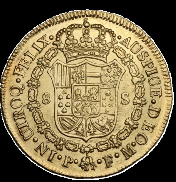 Immagine aggiuntiva 2