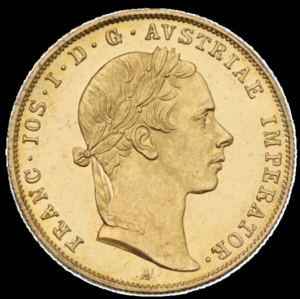 Immagine aggiuntiva 1